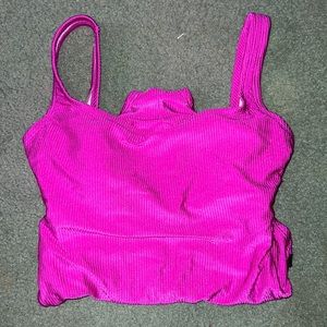 One price bathing suit